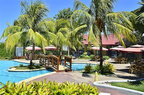 resorts in binangonan rizal|Iba pa.